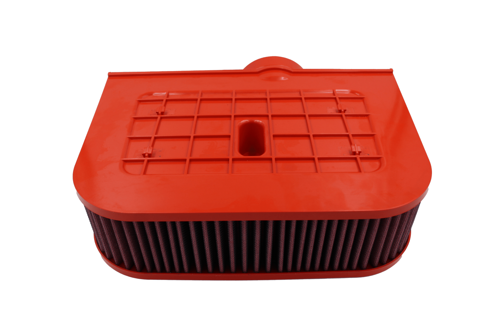 BMC Air Filter FB01060 - Audi Q7/Q8 & VW Touareg III