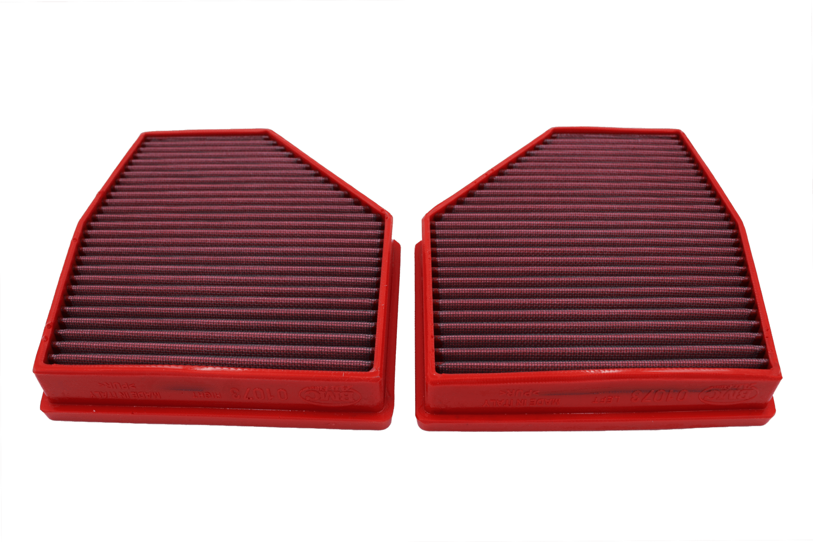 BMC Air Filter FB01073 - BMW M850i, 750i & M550i