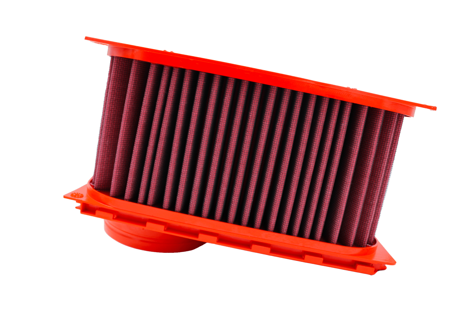 BMC Air Filter FB01098 - Porsche Macan II (2.9 V6 Turbo, 3.0 V6 S, GTS)