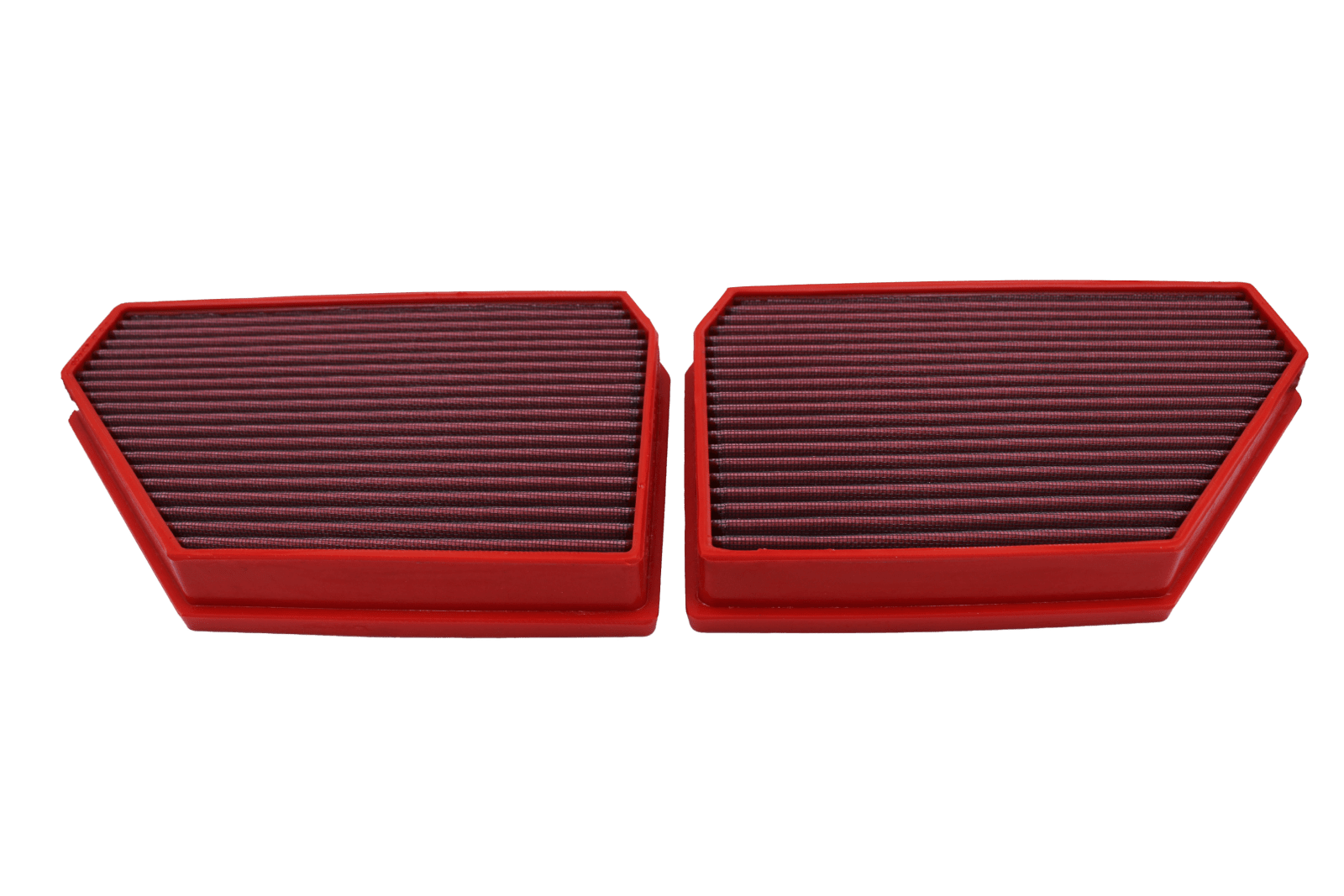 BMC Air Filter FB01103 - BMW X5 M, X6 M & XM