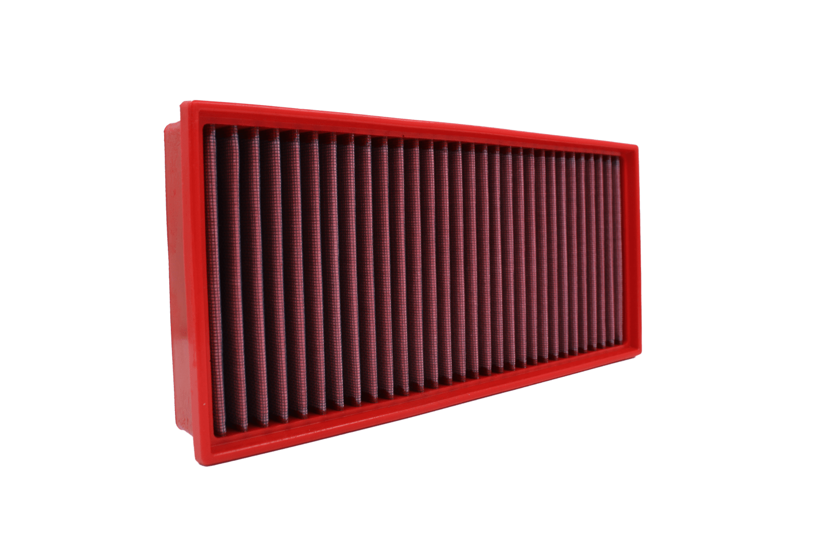 BMC Air Filter FB01111 - Land Rover Defender L663