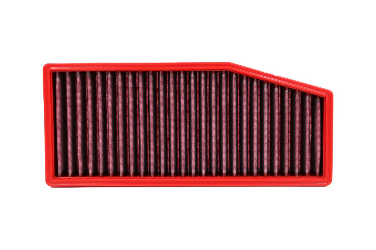 BMC Air Filter FB01175 - Maserati Grecale 2.0 GT & Modena