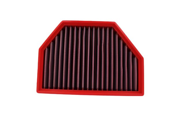 BMC Air Filter FB01177 - BMW X7/X6 40i & X5 50e