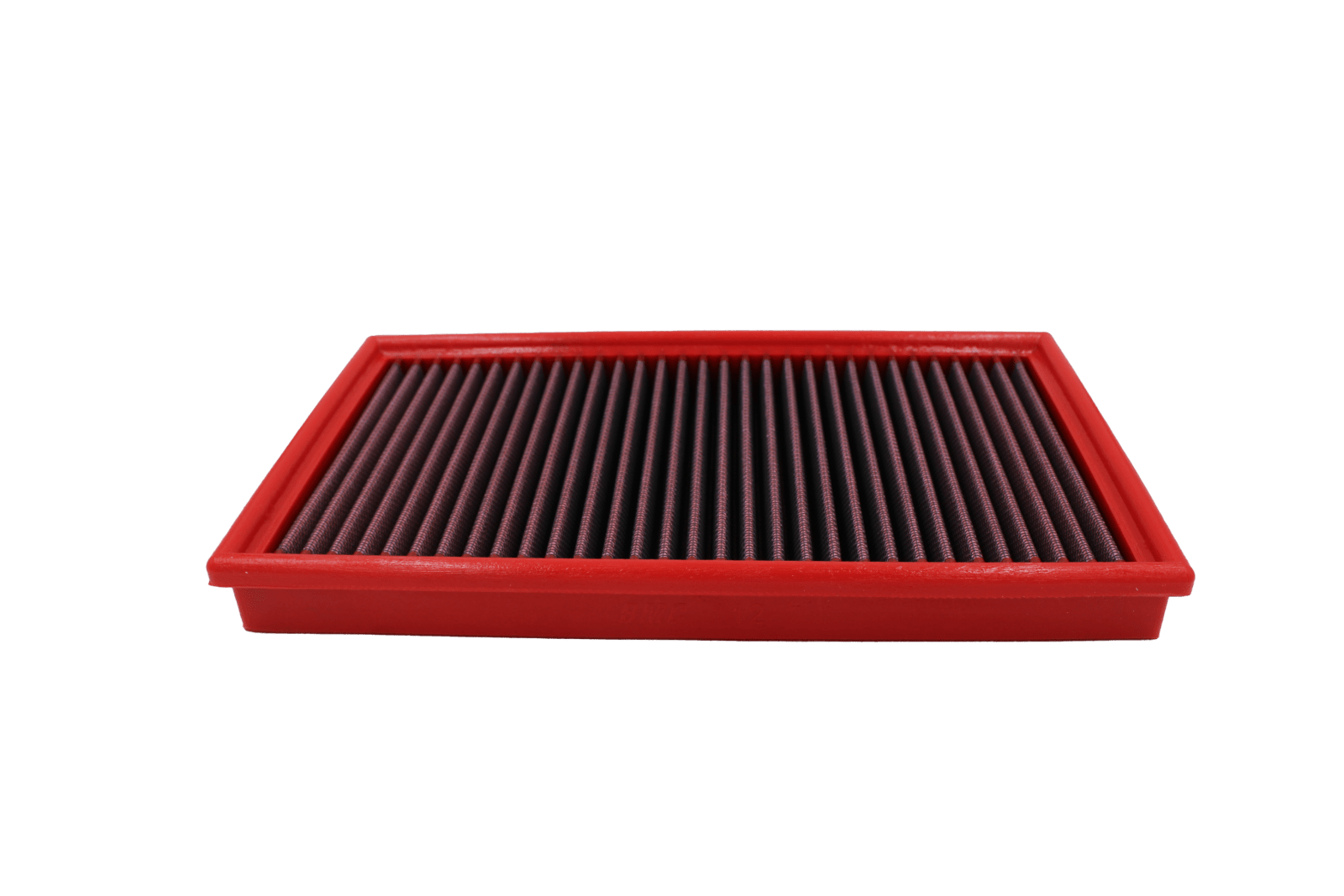 BMC Air Filter FB112/01 – Porsche 924S & 944 2.5L