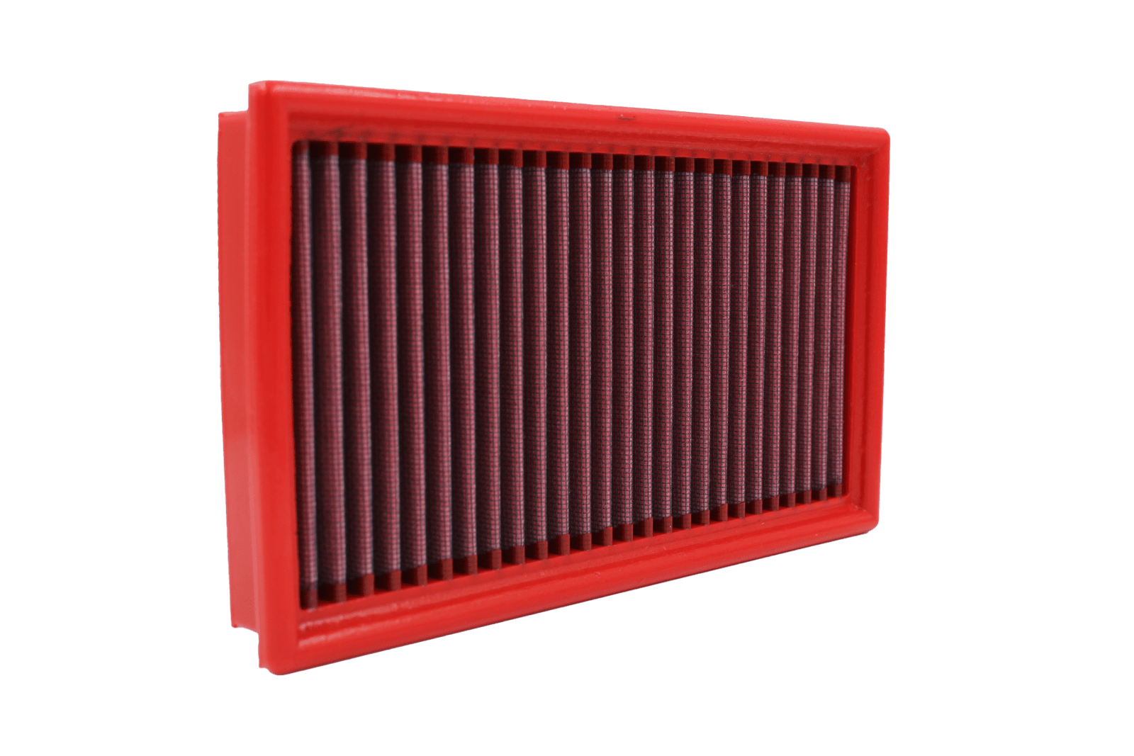 BMC Air Filter FB117/01 - BMW E30/E36, E34, E31 & E32