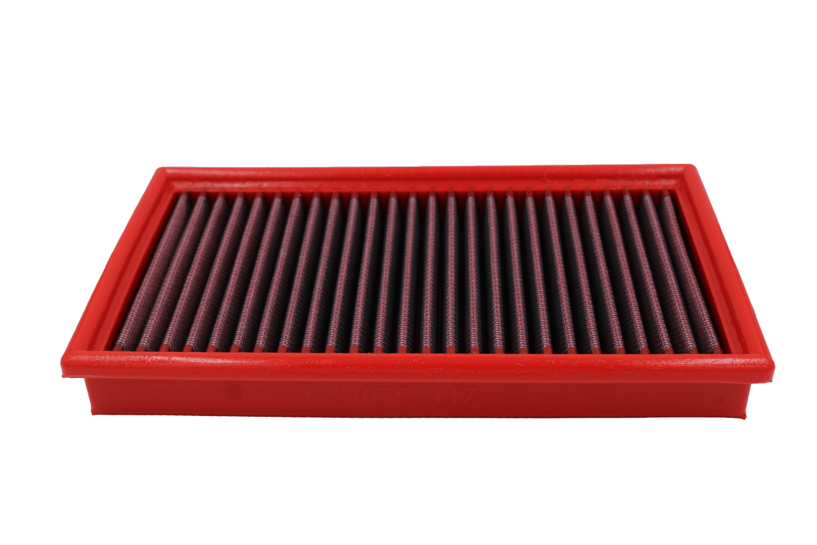 BMC Air Filter FB117/01 - BMW E30/E36, E34, E31 & E32