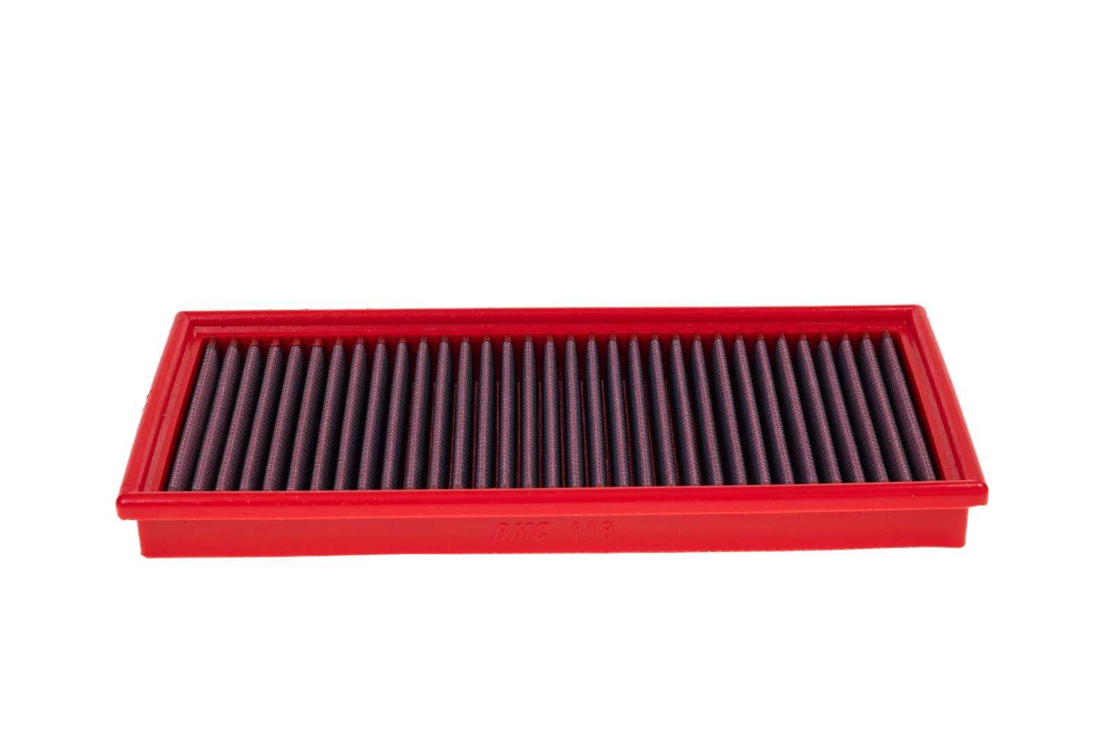 BMC Air Filter FB118/01 - BMW E34 520i/525i & M5