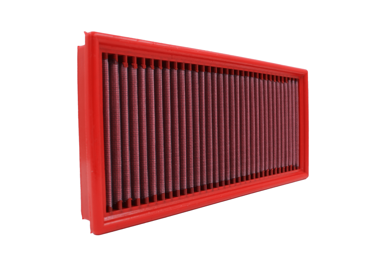 BMC Air Filter FB121/01 - BMW E36 316i/318i & Z3