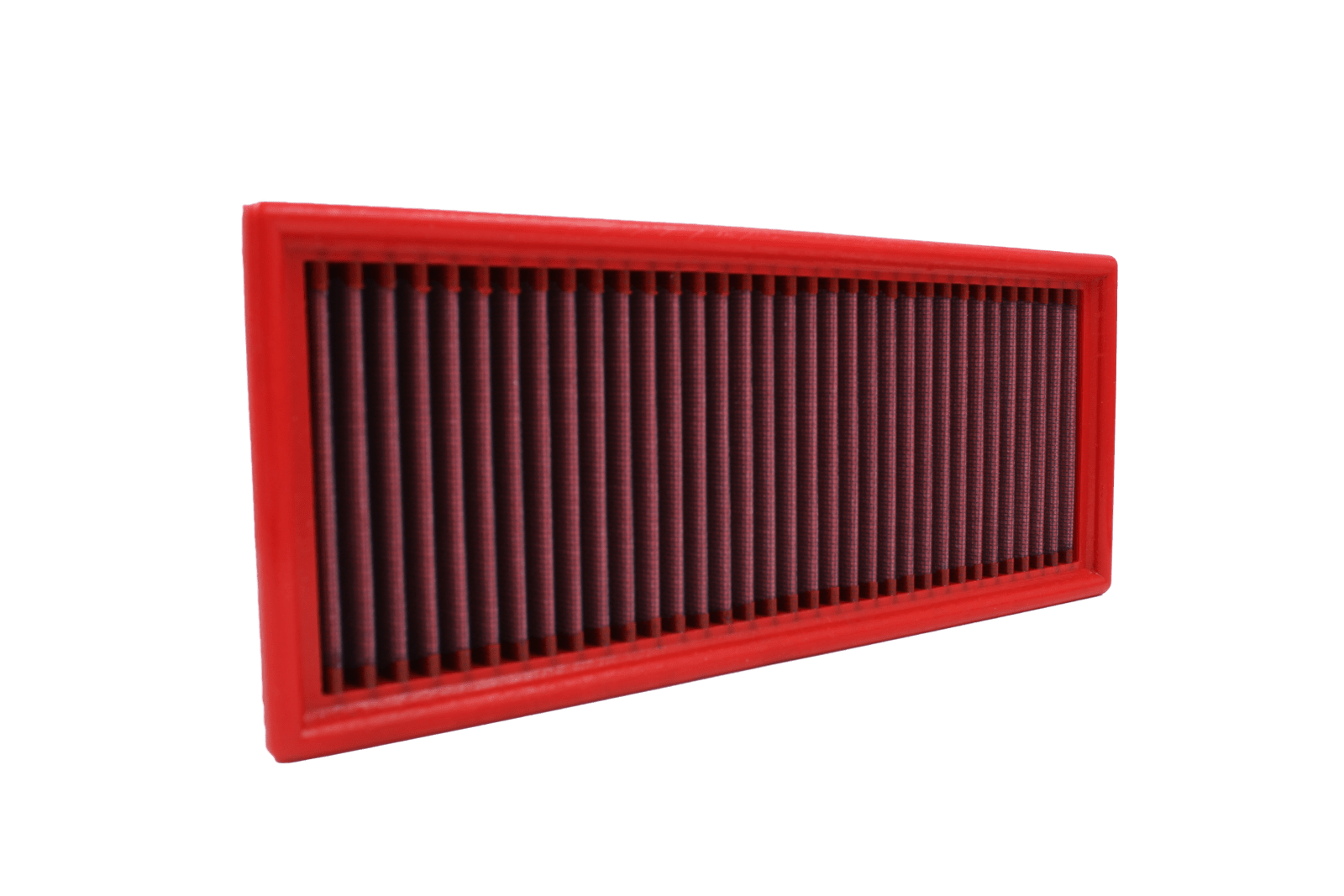BMC Air Filter FB122/01 - Classic Audi & Volkswagen