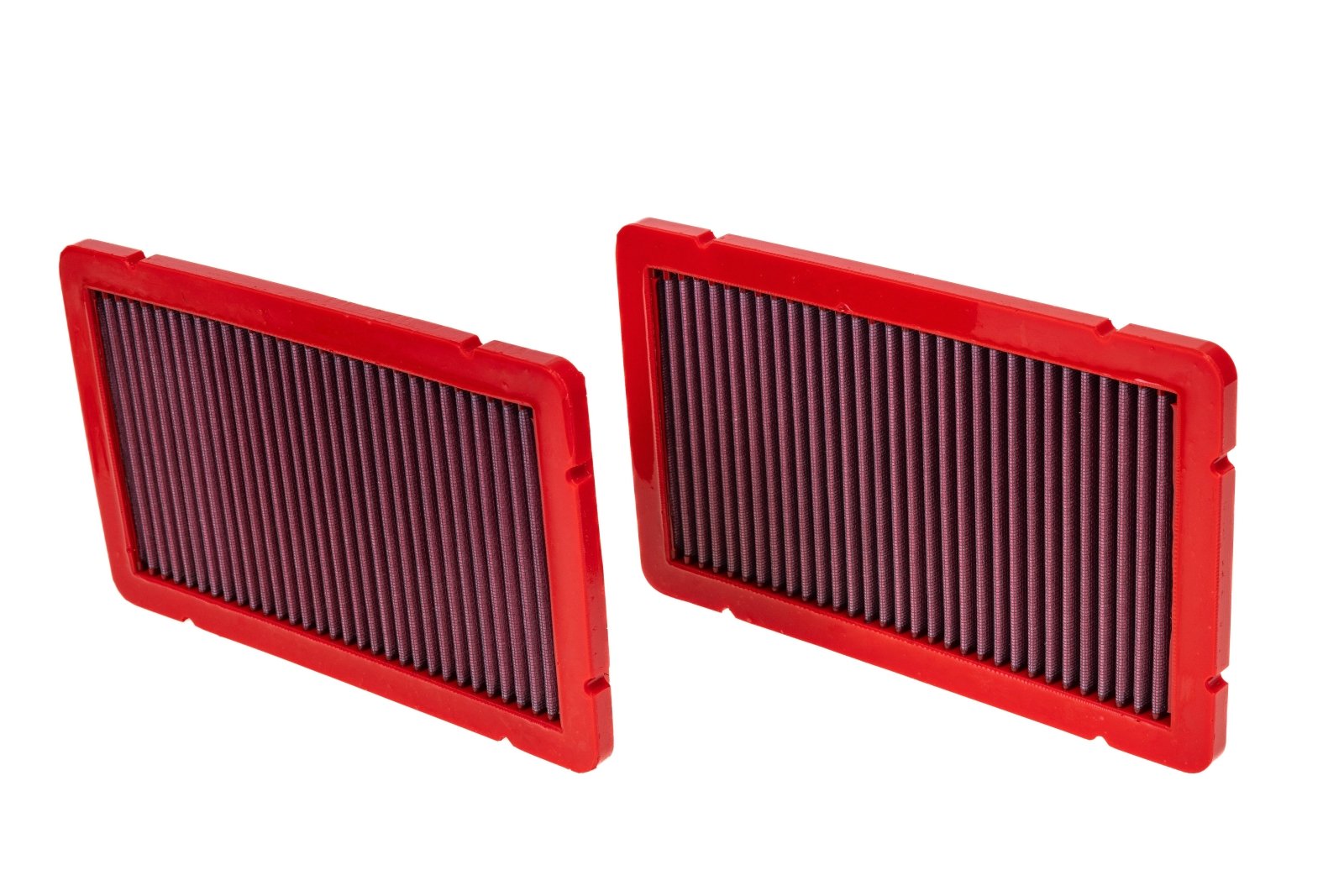 BMC Air Filter FB129/03 - Ferrari F355, 456 & 550 Maranello