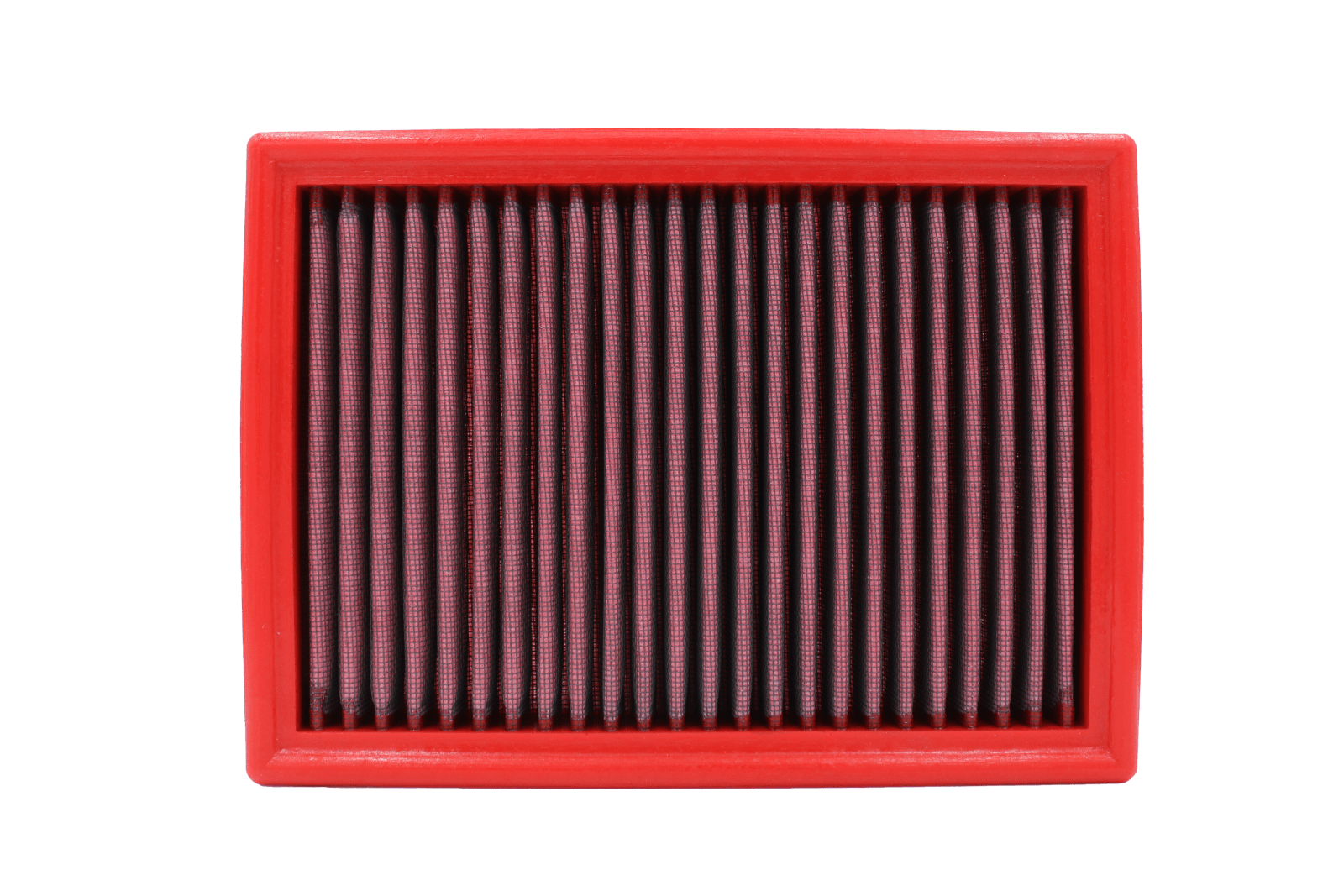 BMC Air Filter FB132/01 - BMW E46 M3, E36/E46 & Z3/Z4