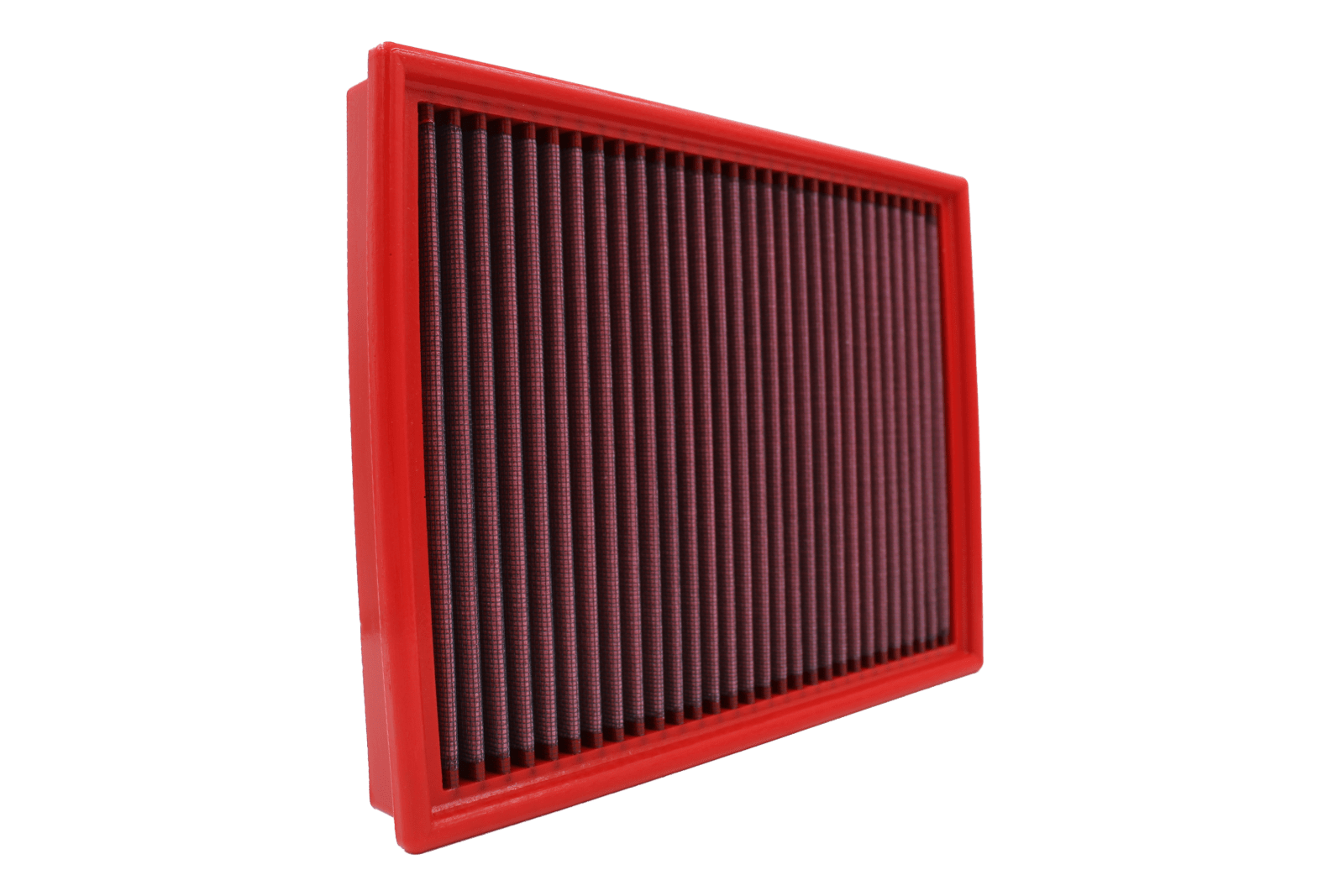 BMC Air Filter FB139/01 - Mercedes C-Class, M-Class, CLK & SLR