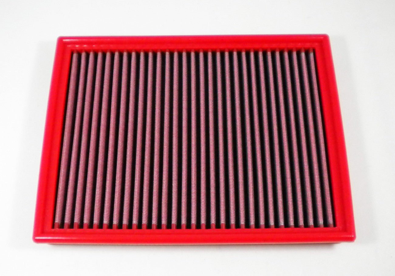 BMC Air Filter FB139/01 - Mercedes C-Class, M-Class, CLK & SLR
