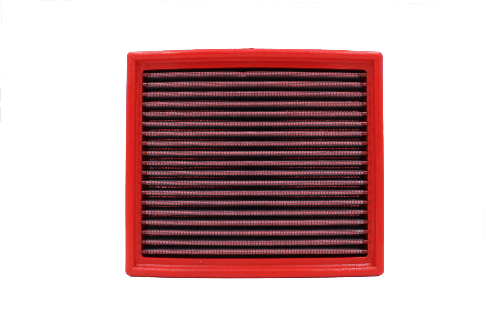 BMC Air Filter FB145/01 - Mercedes SLK, Ford 2.5T & Volvo T5