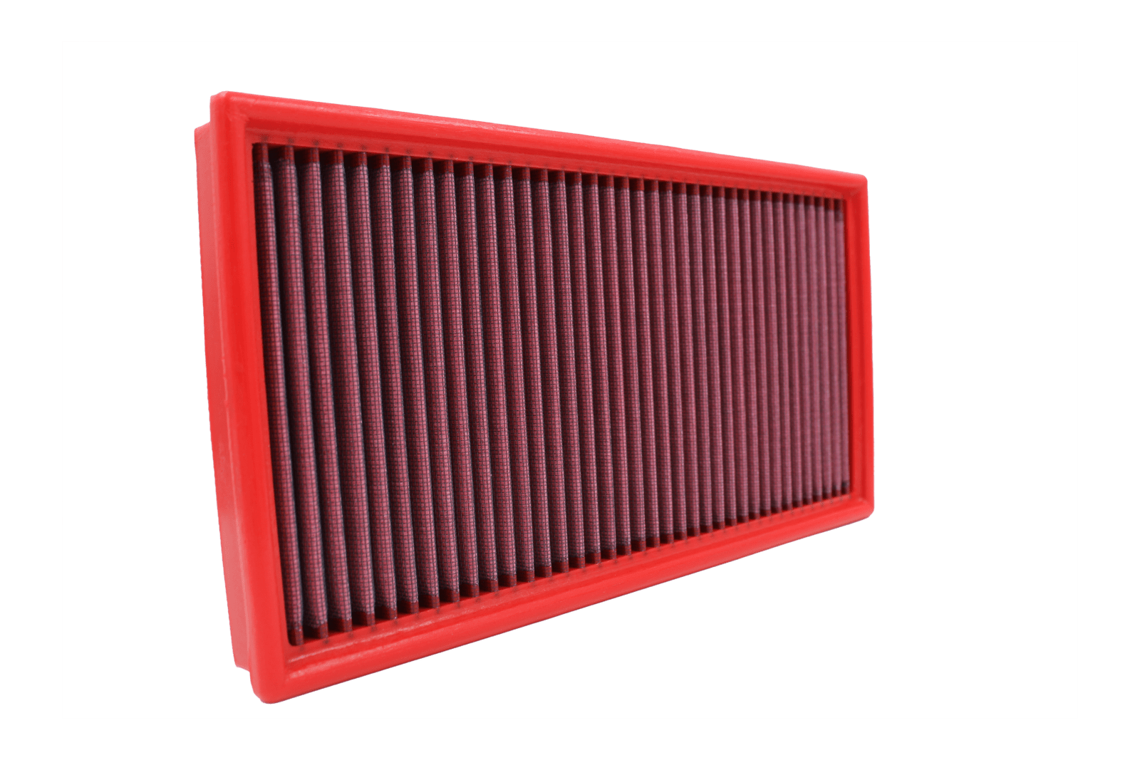 BMC Air Filter FB159/01 - Audi A3/TT, VW Golf IV & Jetta IV