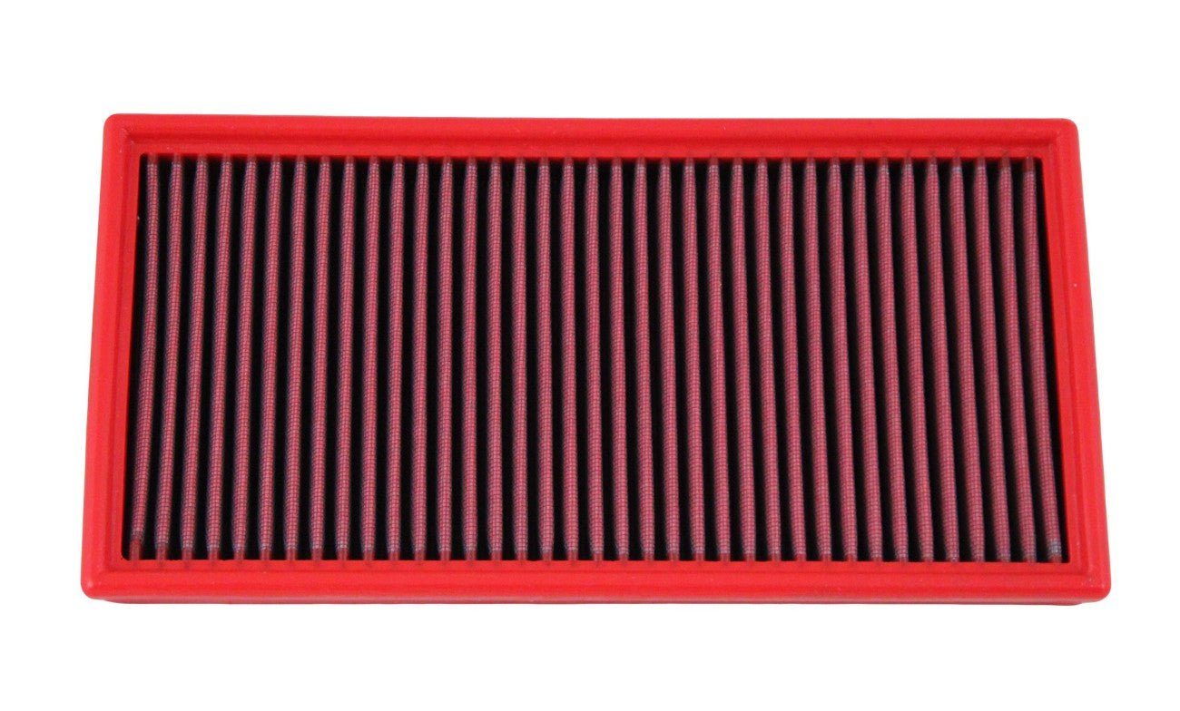 BMC Air Filter FB159/01 - Audi A3/TT, VW Golf IV & Jetta IV