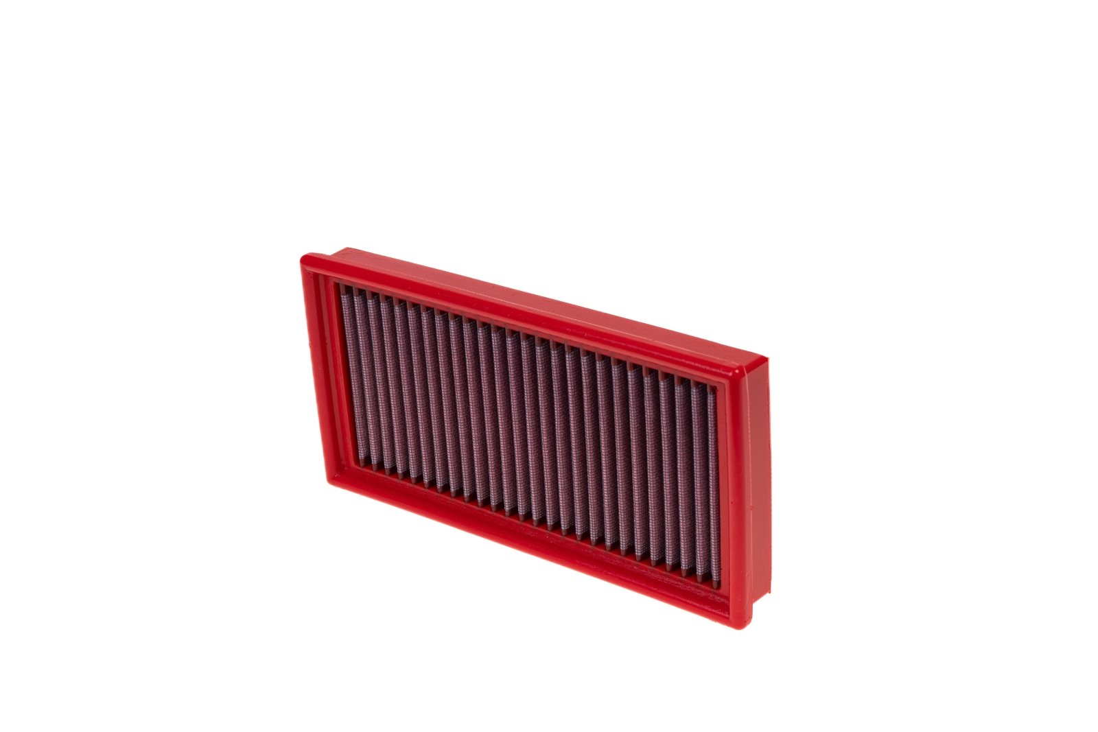 BMC Air Filter FB170/01 - Chrysler, Dodge, Plymouth & VW