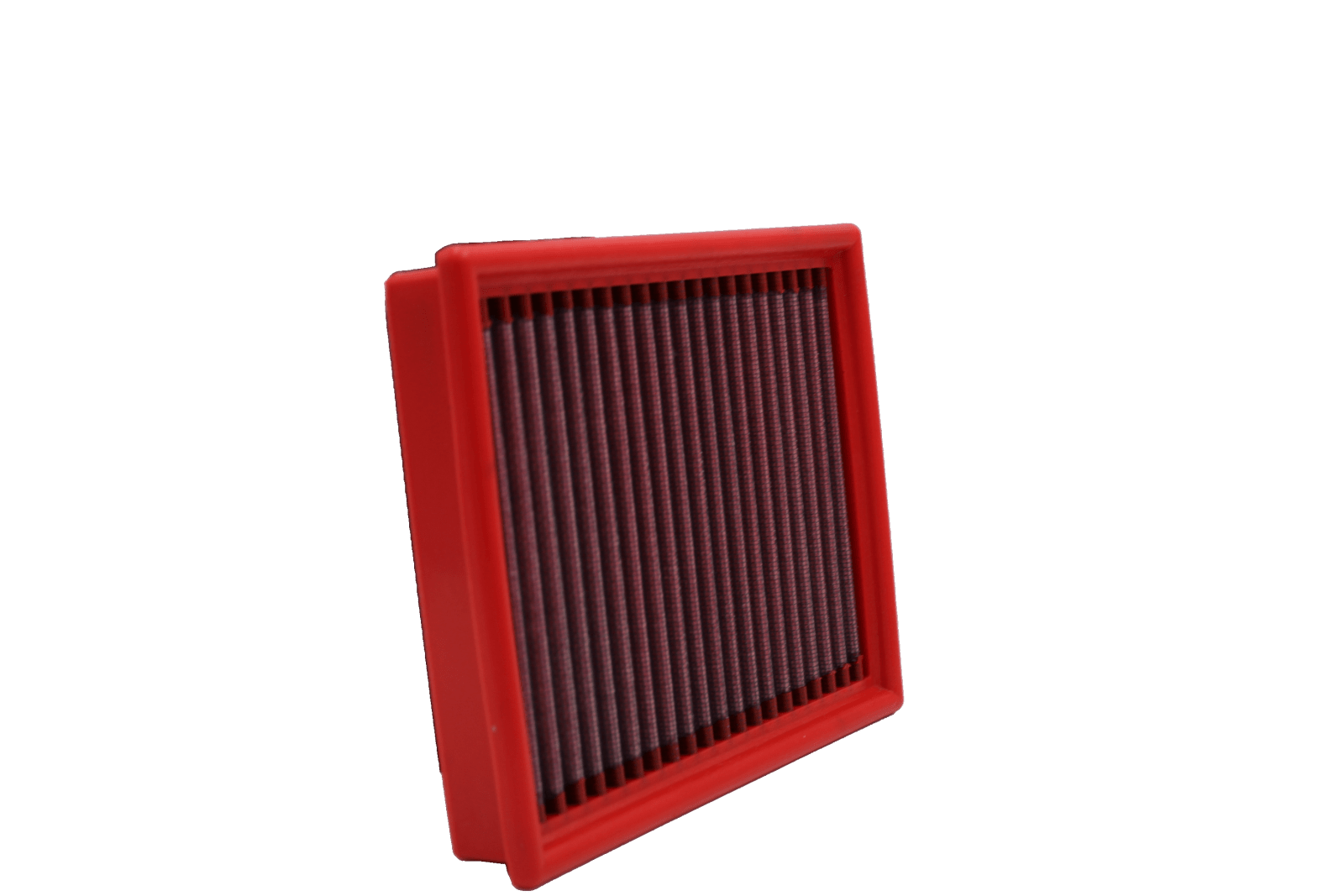 BMC Air Filter FB188/01 - Citroën Xsara & Peugeot 206/306