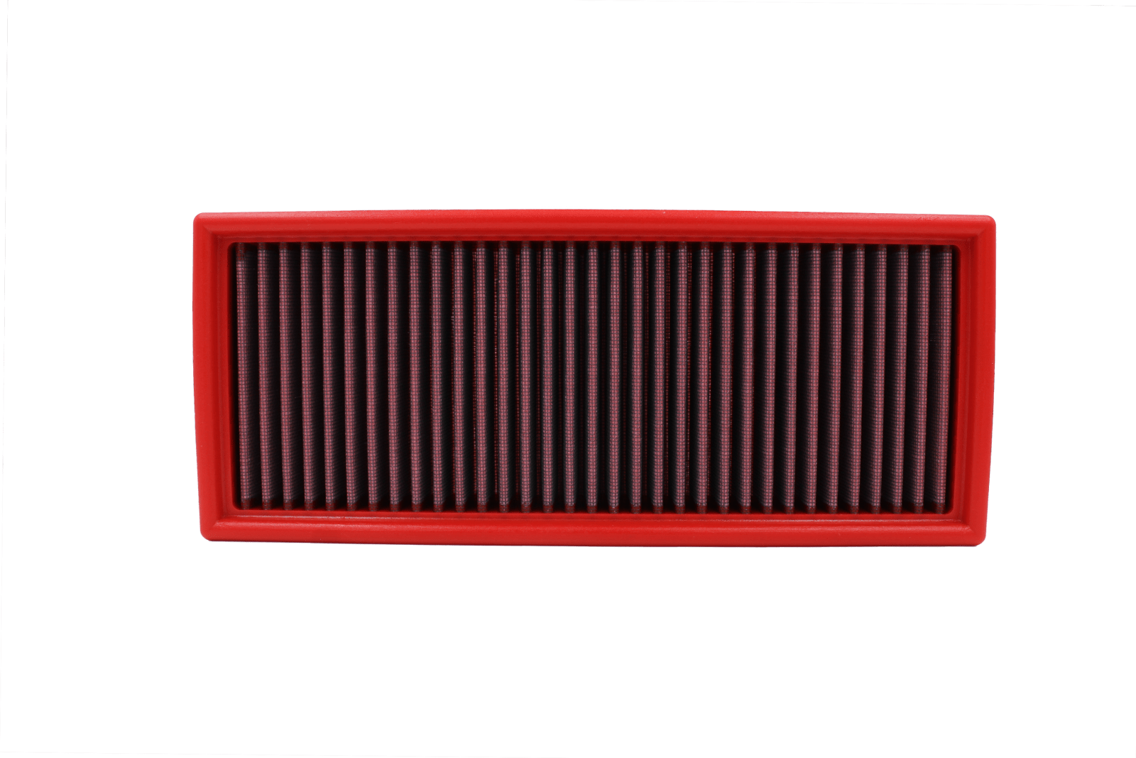 BMC Air Filter FB224/01 - Mercedes AMG V8 & 500 Biturbo