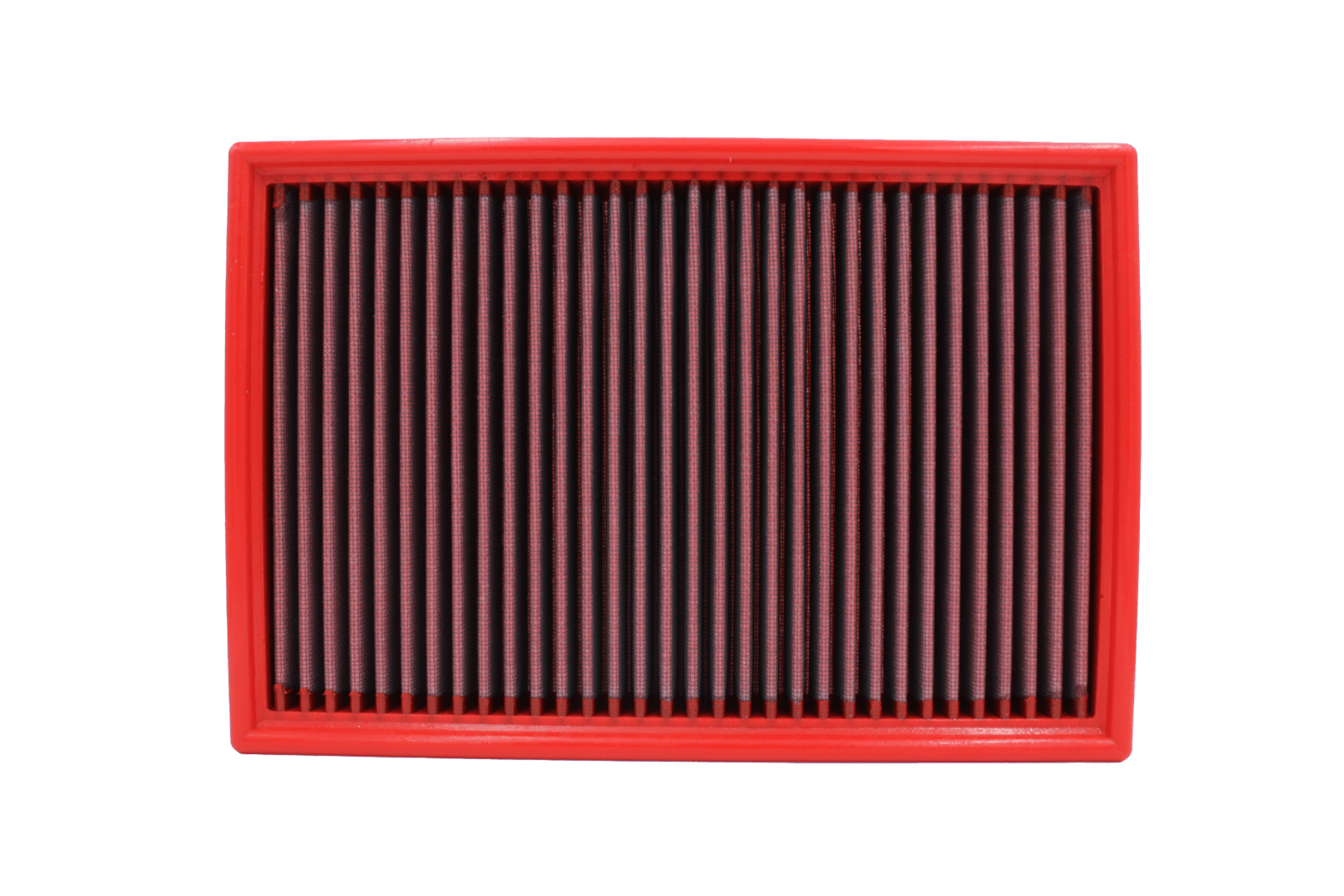 BMC Air Filter FB238/01 - Mercedes-Benz SLS AMG 6.2 V8