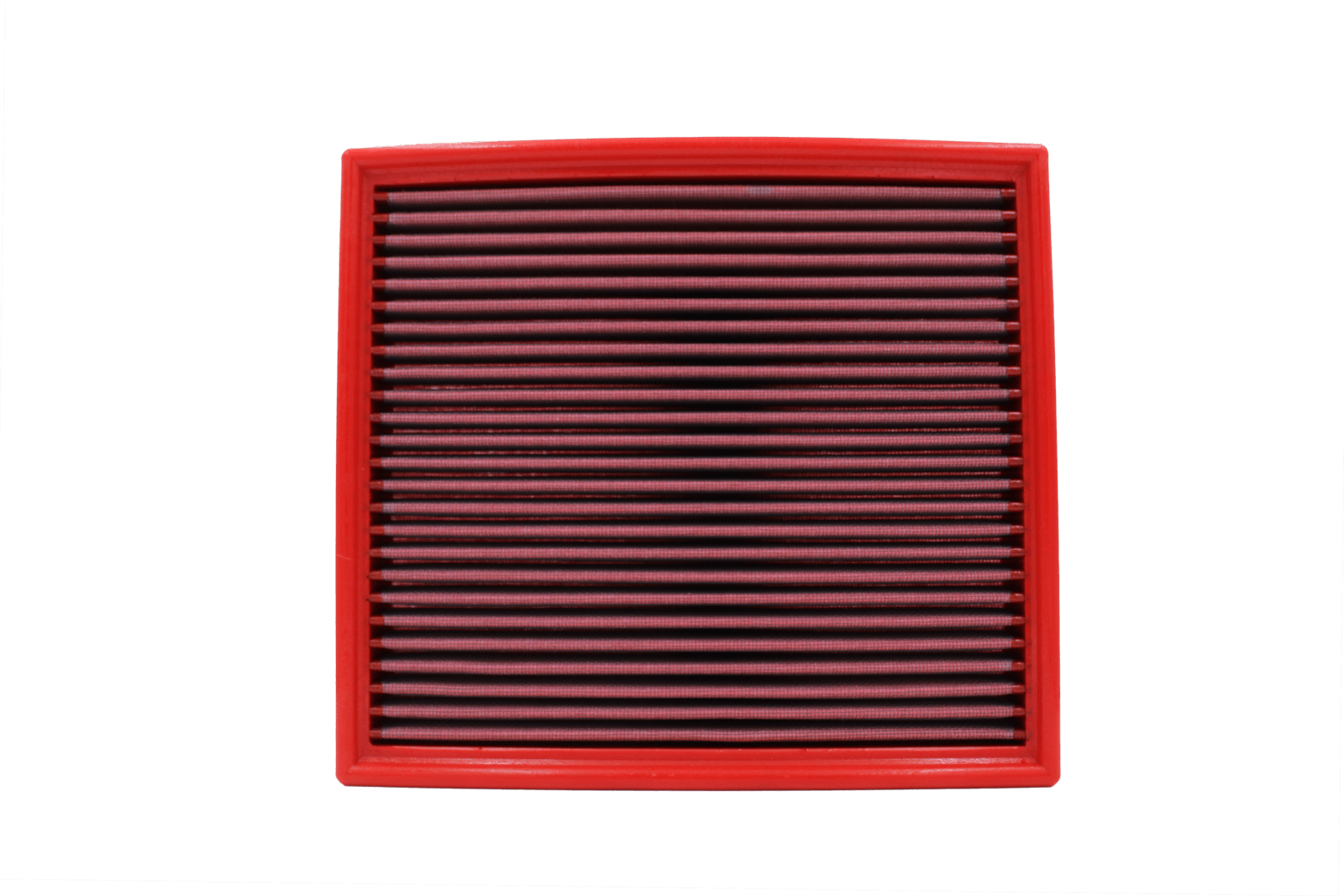 BMC Air Filter FB259/01 - Audi A8, S8 & S6 Plus