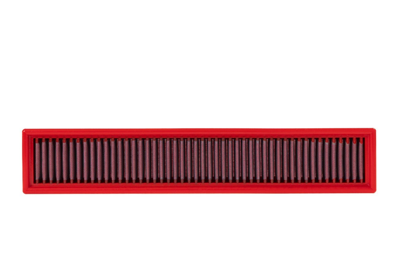BMC Air Filter FB260/01 - Mercedes C-Class Kompressor