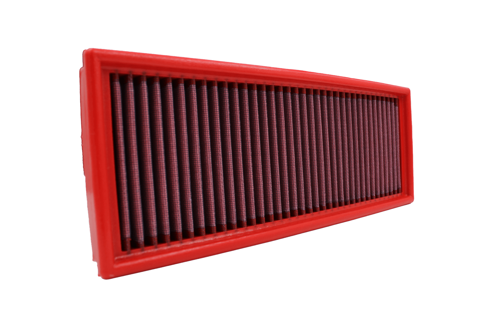 BMC Air Filter FB262/01 - Mercedes AMG, V6 & V8 Applications