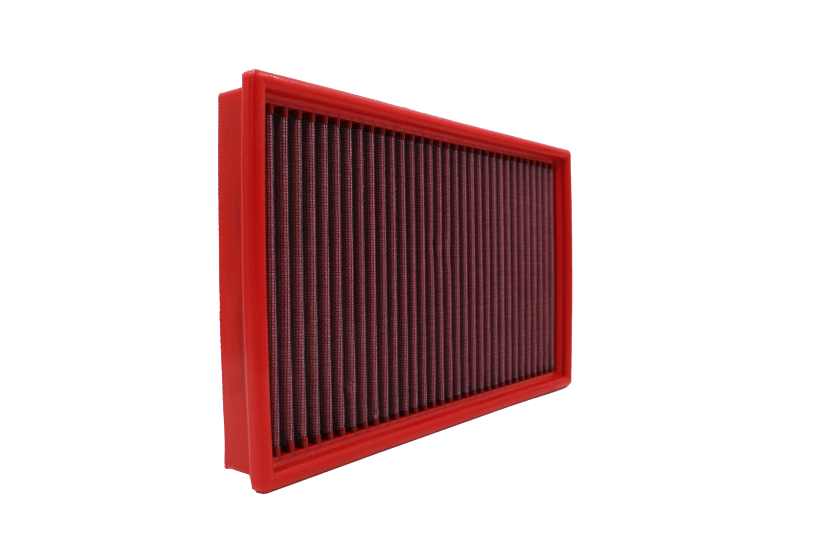 BMC Air Filter FB271/01 - Mercedes E-Class & VW T5/T6