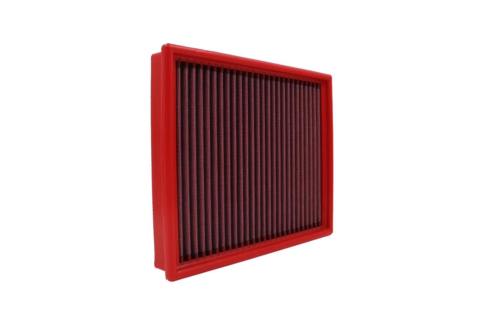 BMC Air Filter FB279/01 - Audi A4, S4 & RS4 B6/B7