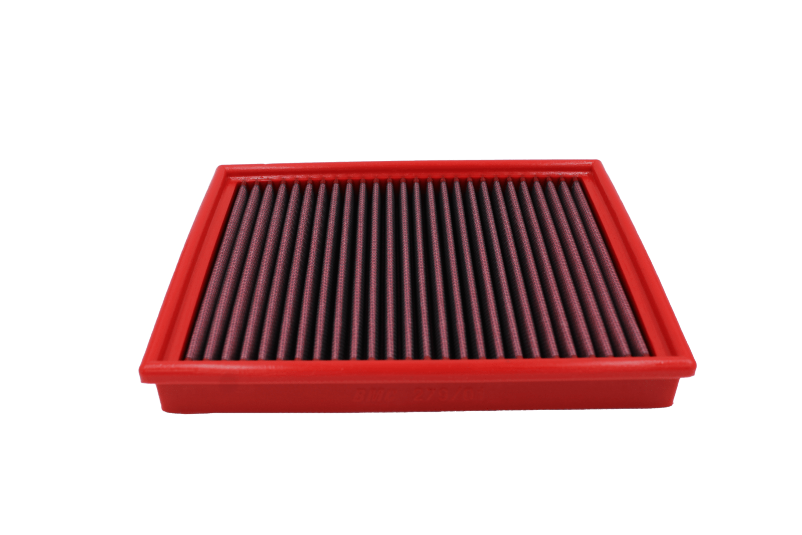 BMC Air Filter FB279/01 - Audi A4, S4 & RS4 B6/B7