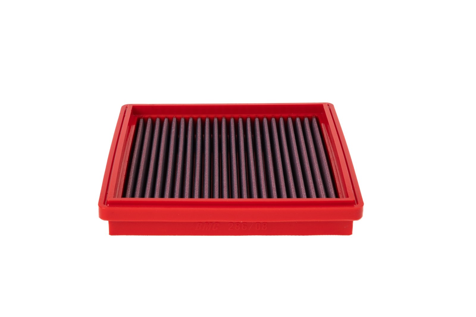 BMC Air Filter FB286/08 - Porsche 911 Carrera 3.2