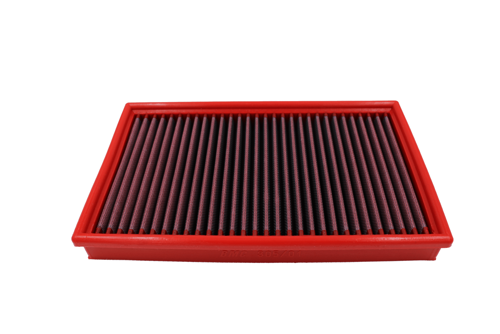 BMC Air Filter FB305/01 - Aston Martin, BMW 7-Series & Rolls-Royce