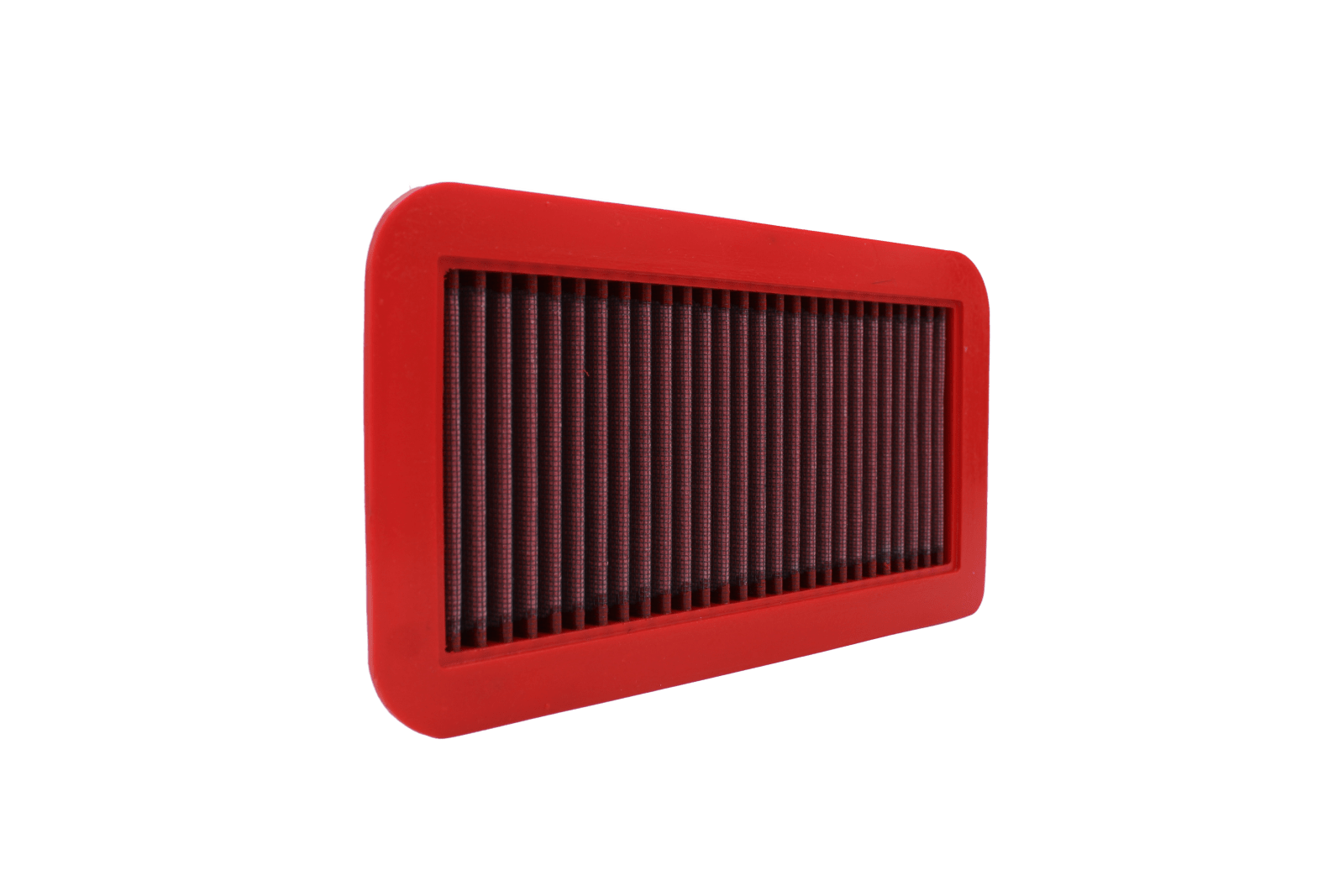 BMC Air Filter FB307/04 - Lotus Elise, Subaru BRZ & Toyota GT86