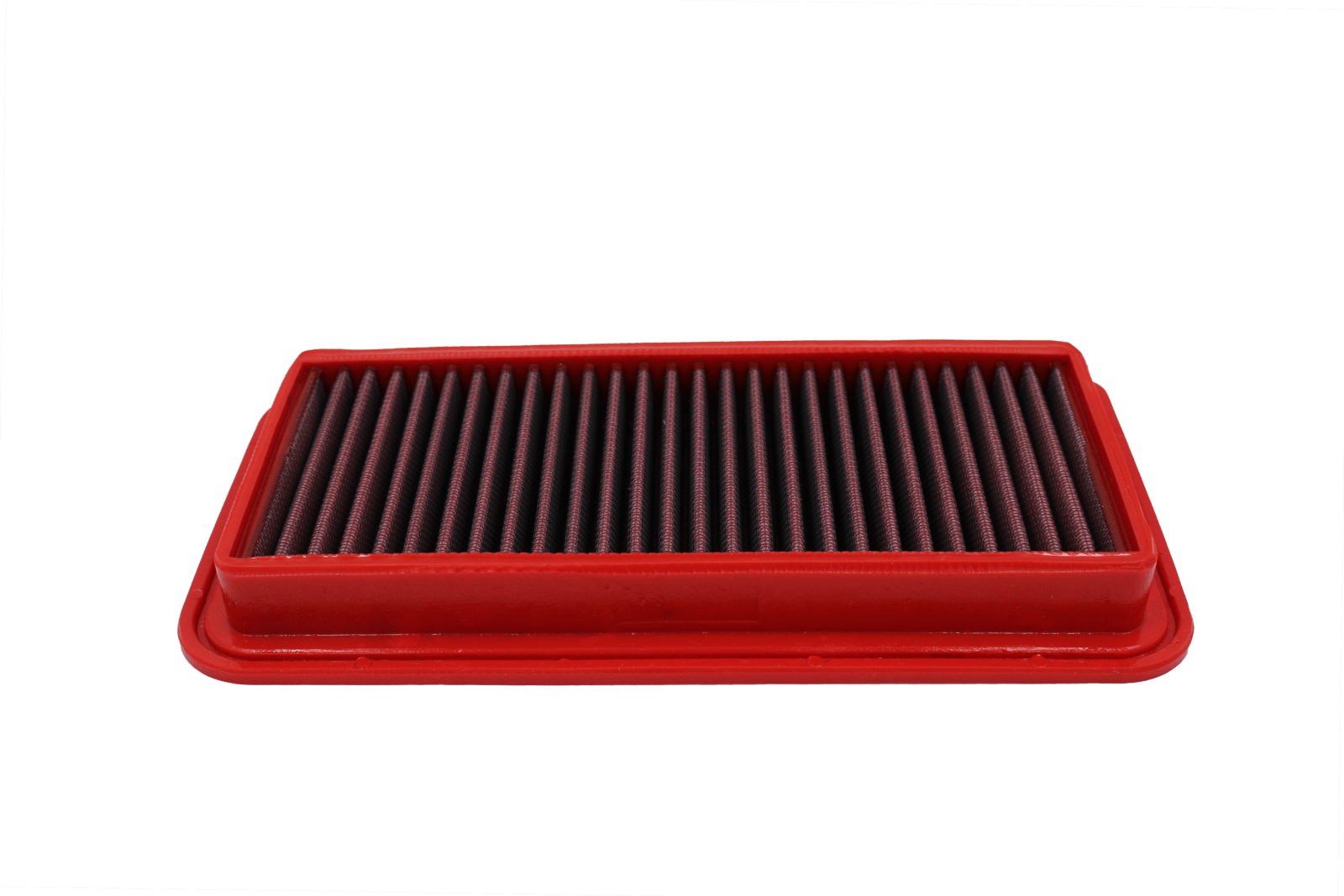 BMC Air Filter FB307/04 - Lotus Elise, Subaru BRZ & Toyota GT86