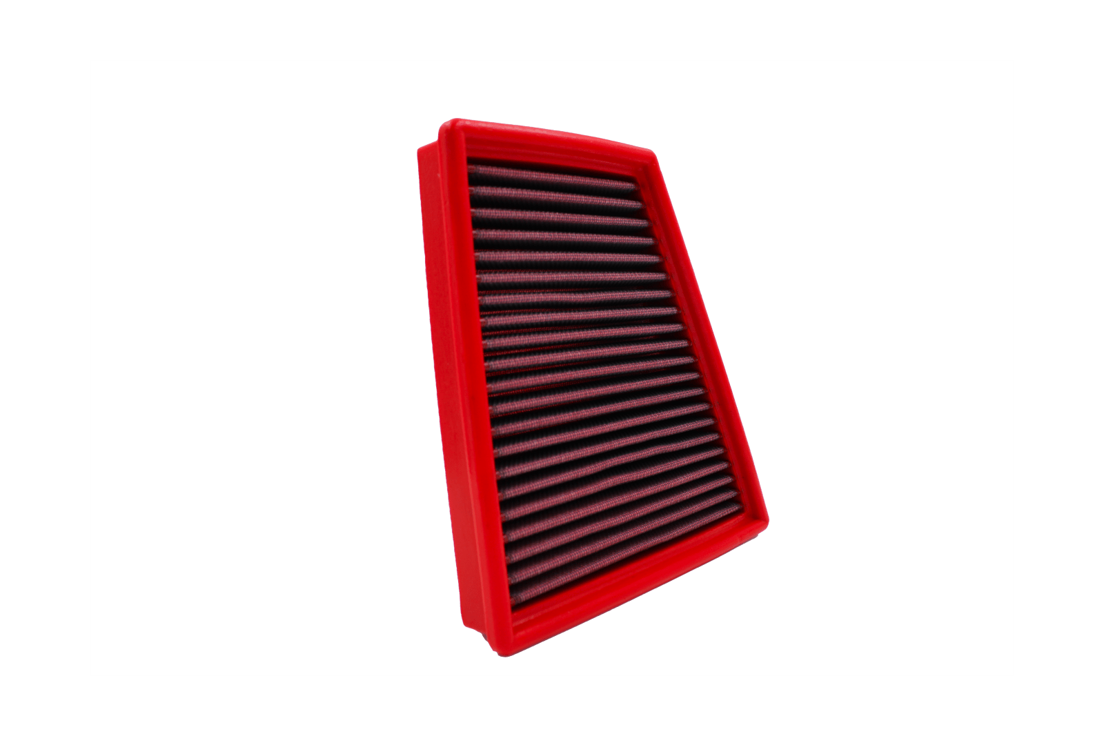 BMC Air Filter FB311/01 - VW Polo, SEAT Ibiza & Skoda Fabia