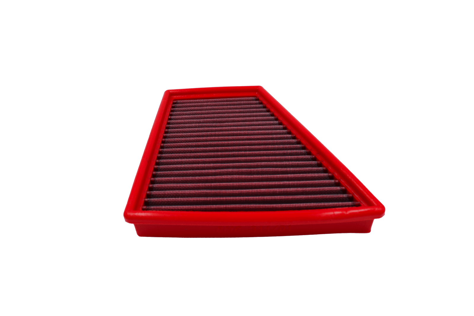 BMC Air Filter FB311/01 - VW Polo, SEAT Ibiza & Skoda Fabia