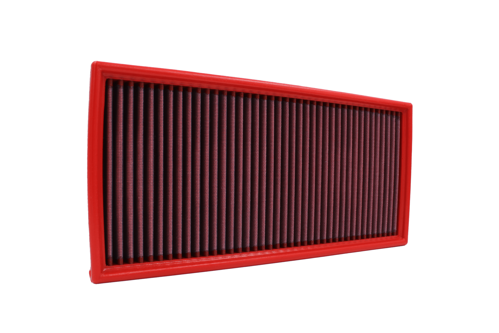 BMC Air Filter FB335/01 - Porsche Cayenne 955/958 V6, V8 & Diesel