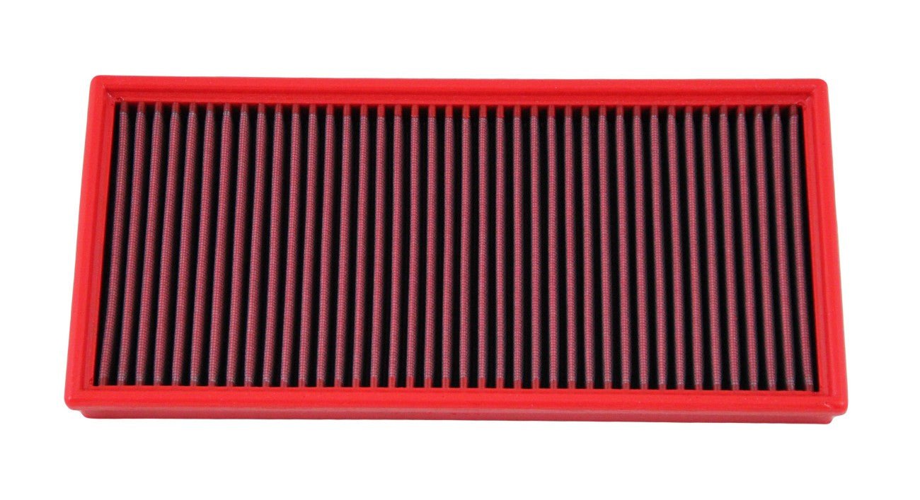 BMC Air Filter FB335/01 - Porsche Cayenne 955/958 V6, V8 & Diesel