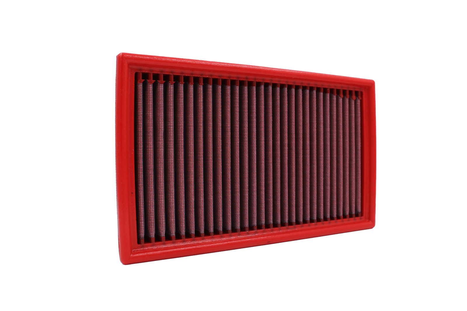 BMC Air Filter FB345/01 - MINI Cooper S, Fiat Sedici, Suzuki Swift & SX4