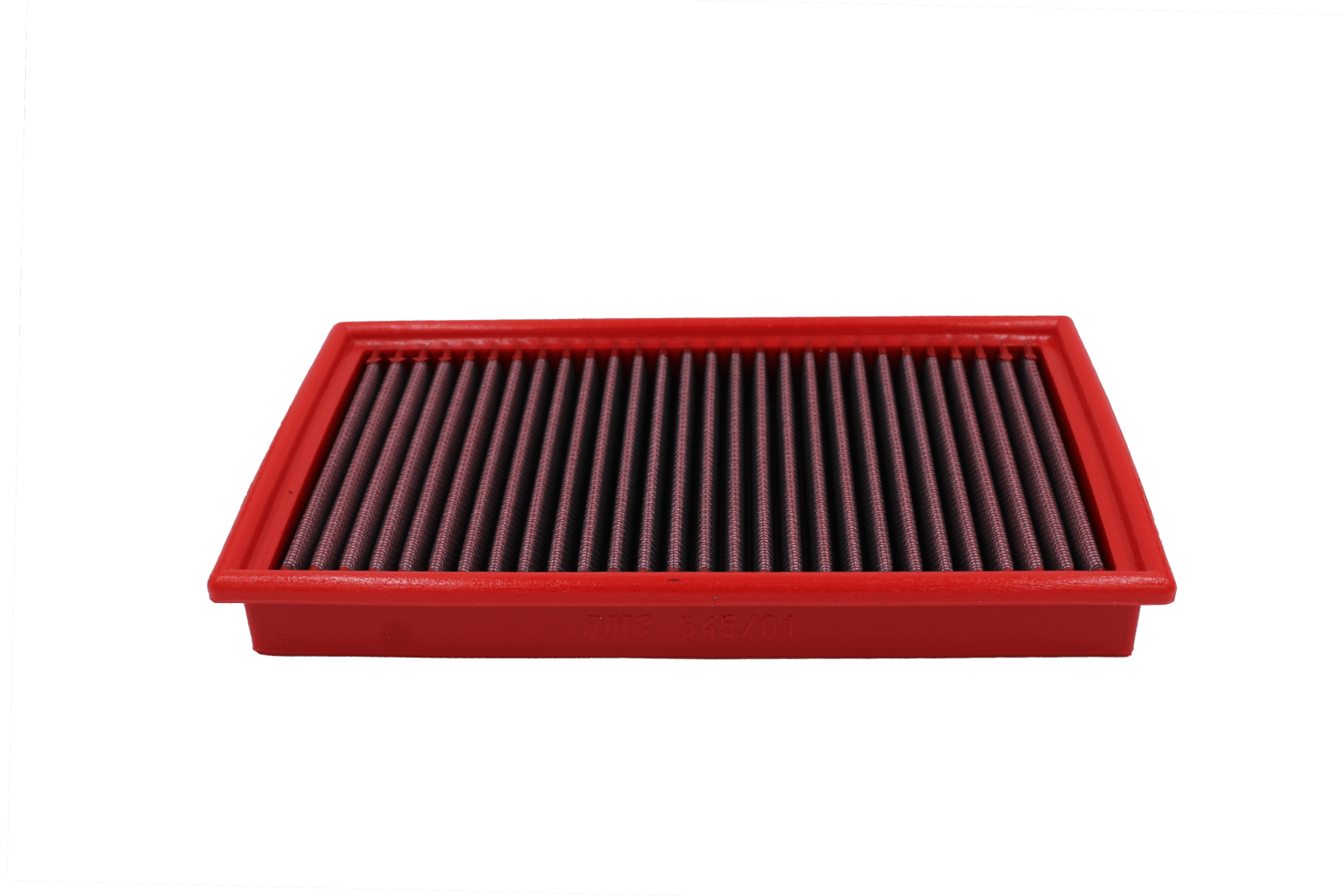 BMC Air Filter FB345/01 - MINI Cooper S, Fiat Sedici, Suzuki Swift & SX4