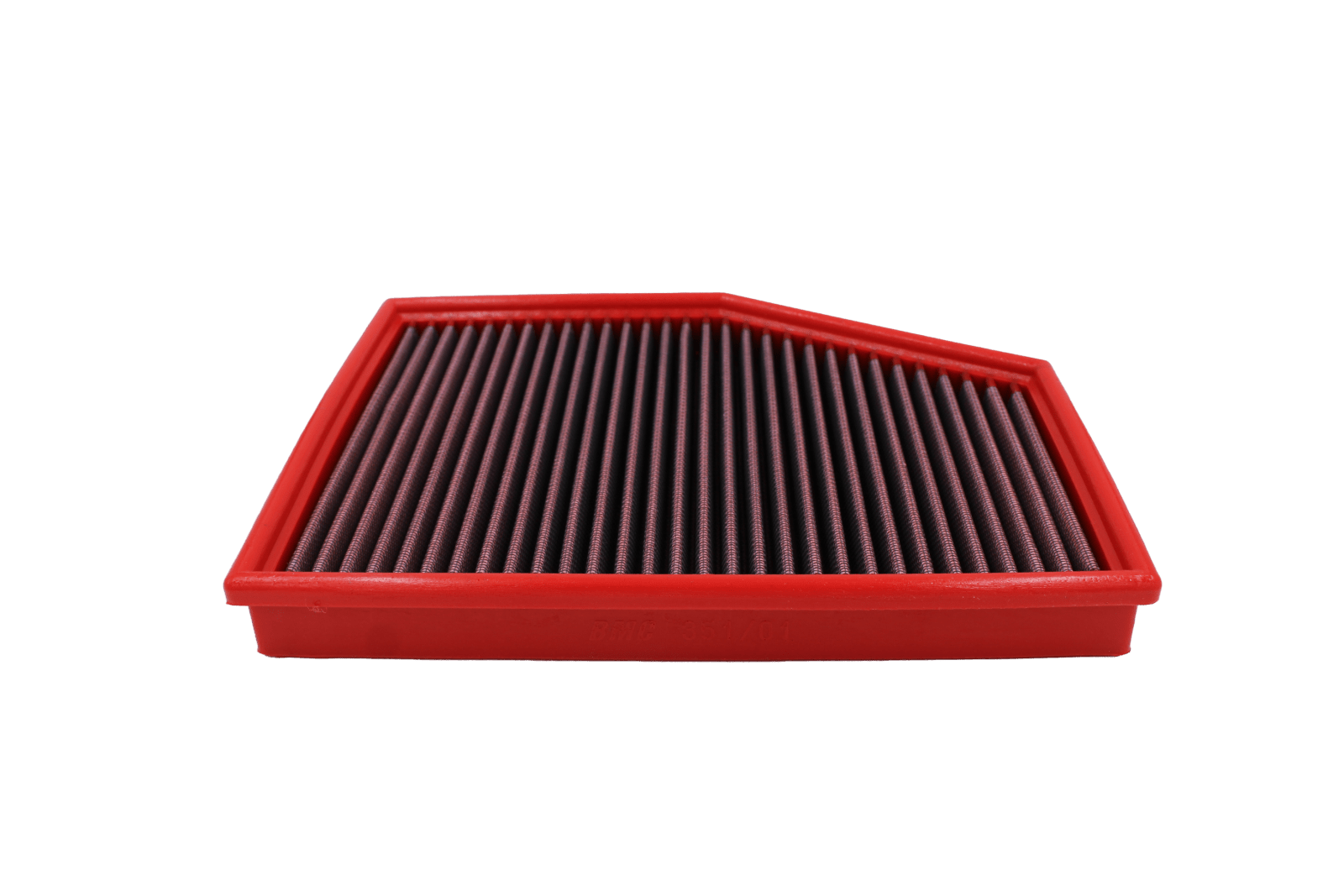 BMC Air Filter FB351/01 - BMW E60/E61 5 Series, E63/E64 6 Series & Z4 M