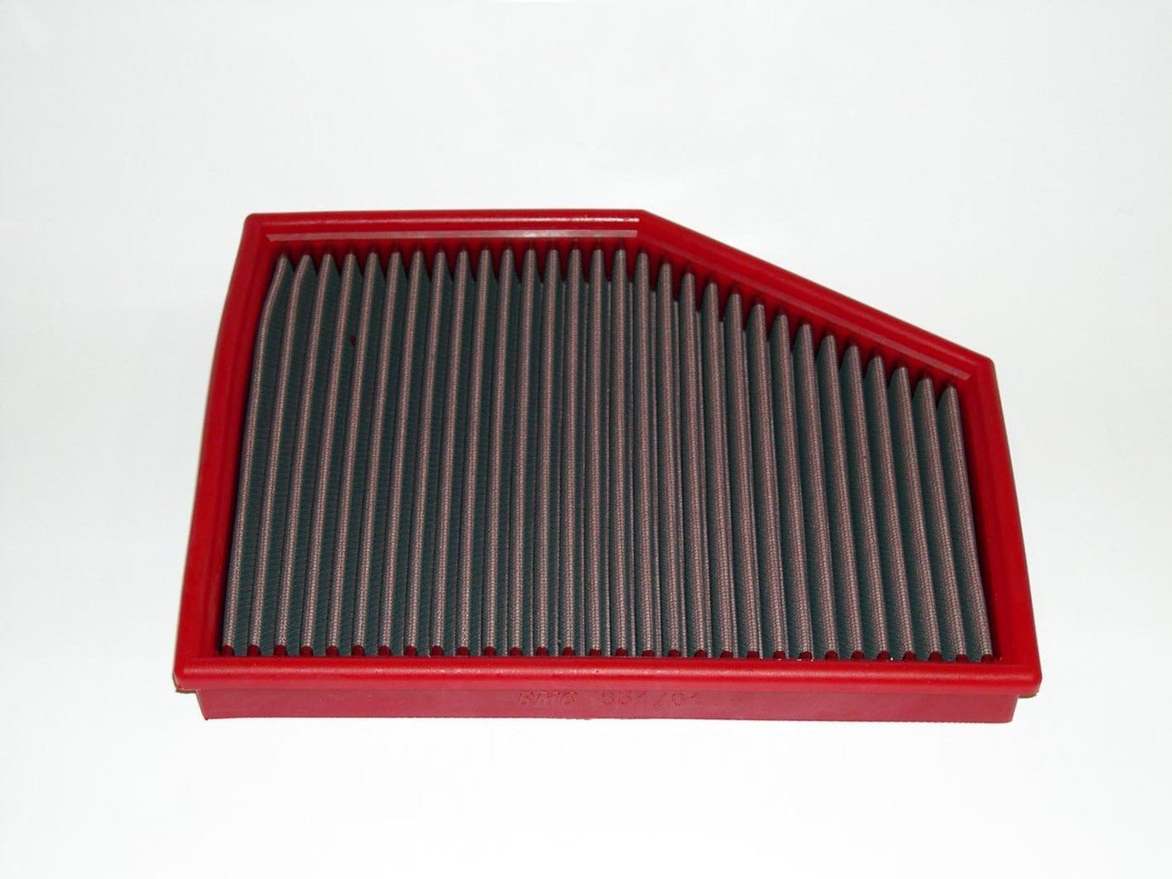 BMC Air Filter FB351/01 - BMW E60/E61 5 Series, E63/E64 6 Series & Z4 M