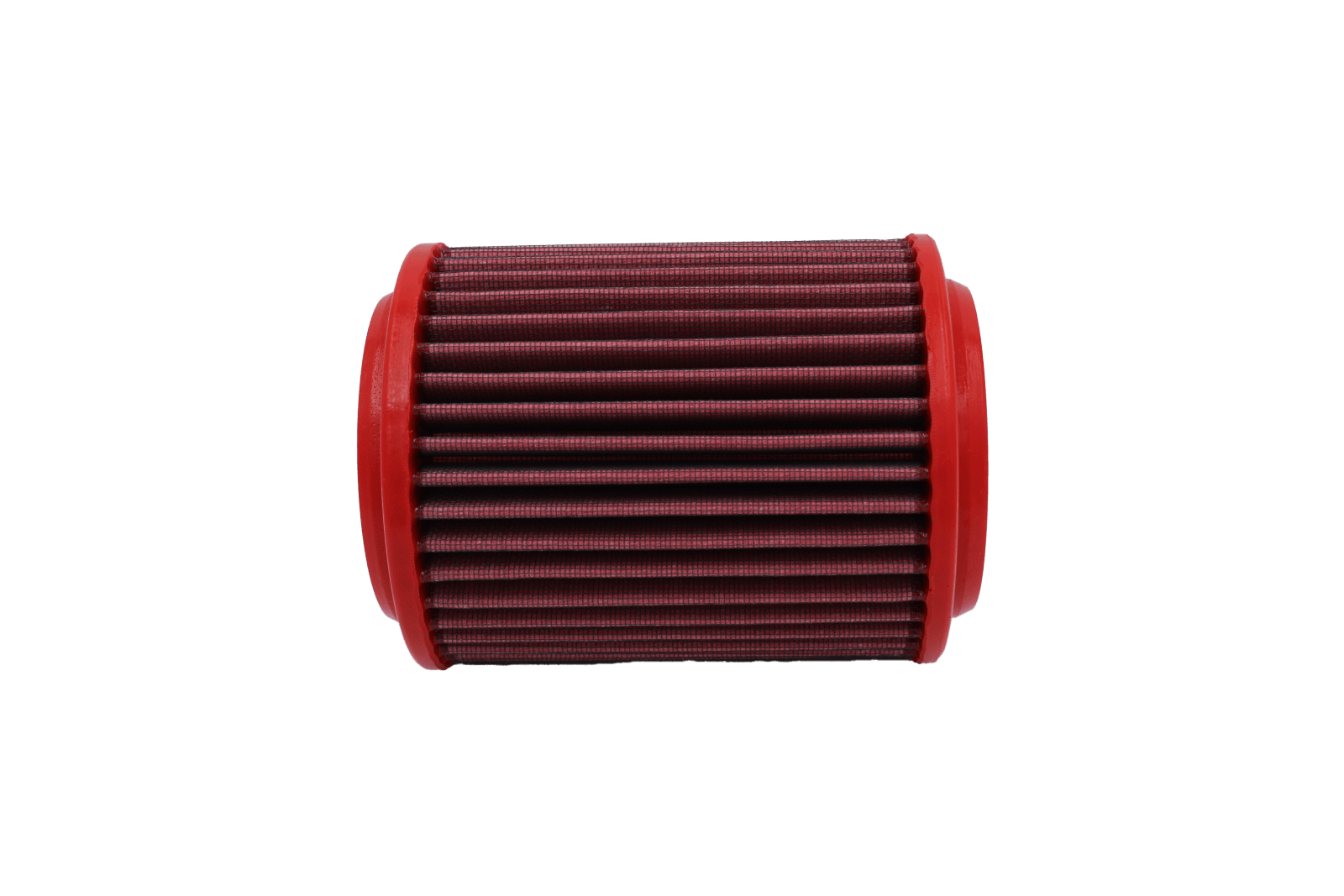 BMC Air Filter FB353/06 - Audi A8 4E/D3