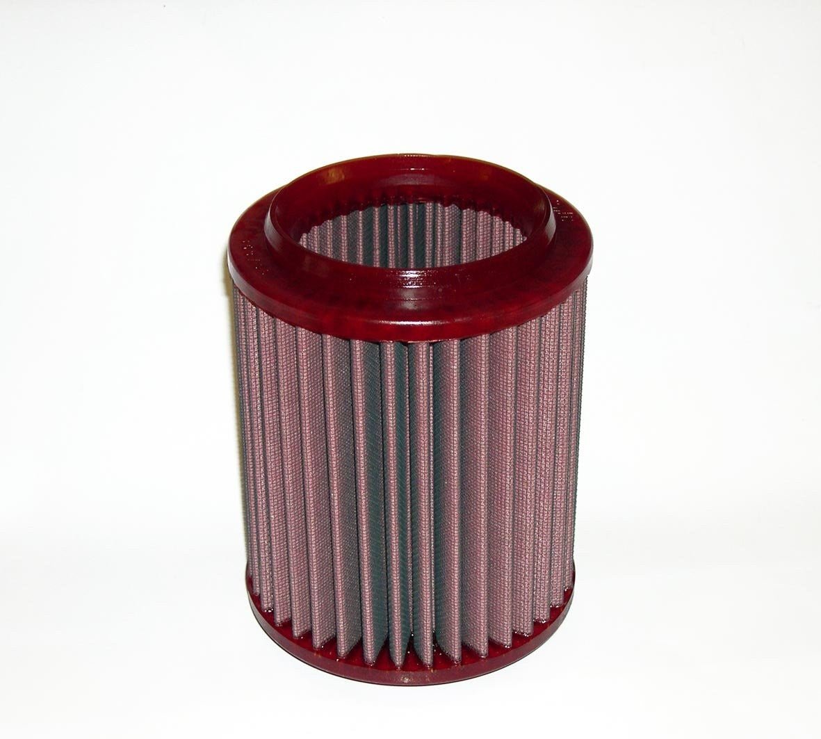 BMC Air Filter FB353/06 - Audi A8 4E/D3