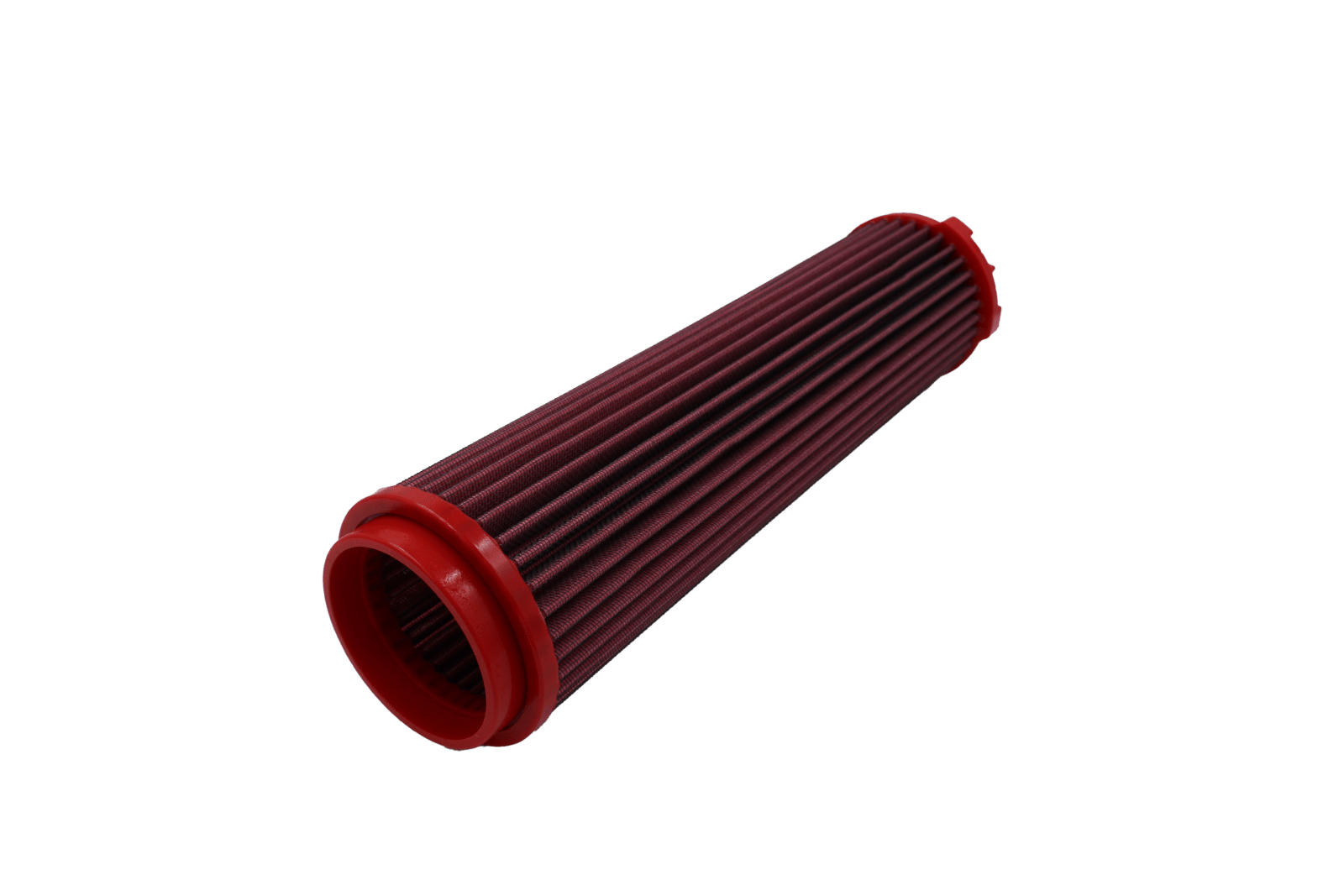 BMC Air Filter FB357/16 - Mercedes E-Class CDI & S 320 CDI