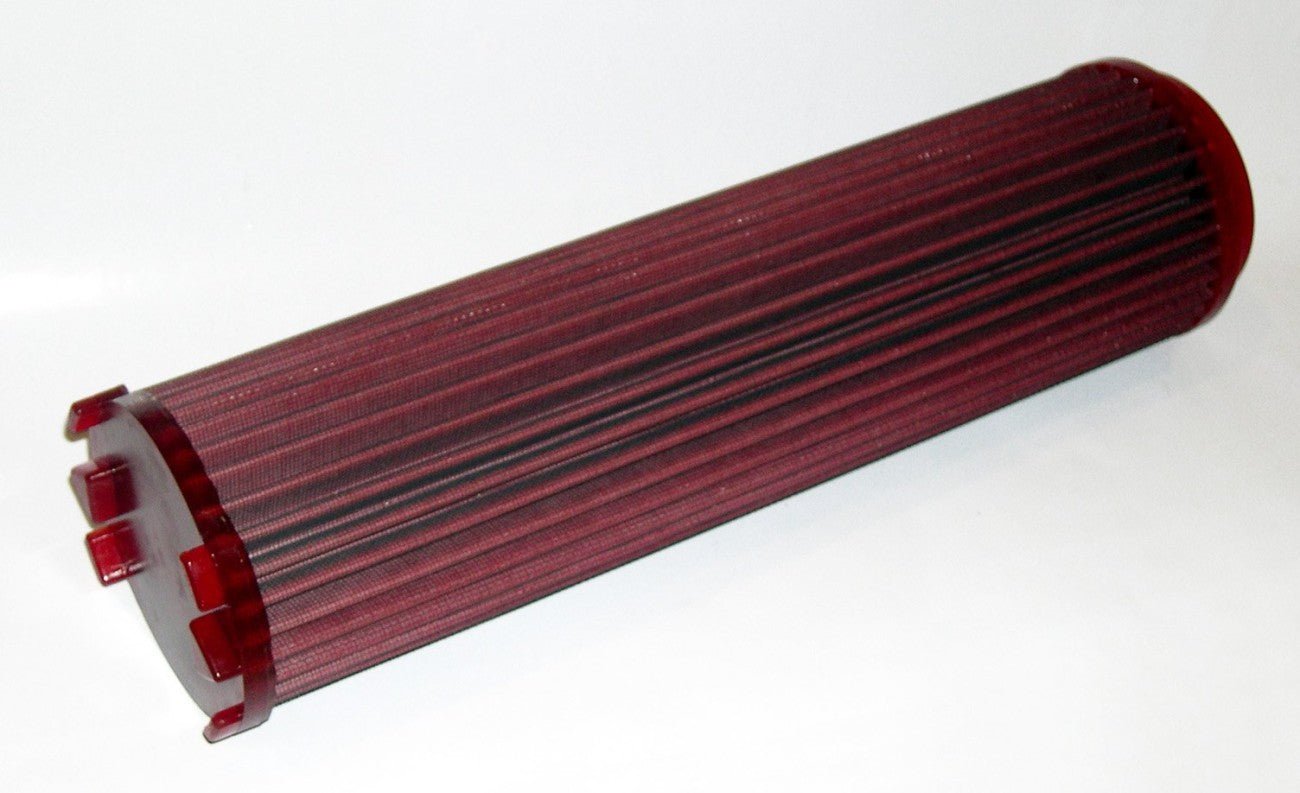 BMC Air Filter FB357/16 - Mercedes E-Class CDI & S 320 CDI