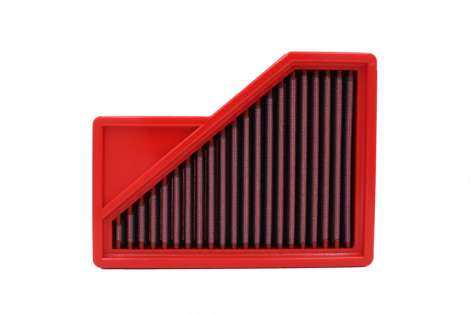BMC Air Filter FB404/20 - MINI I R50/R52/R53 1.4 & 1.6