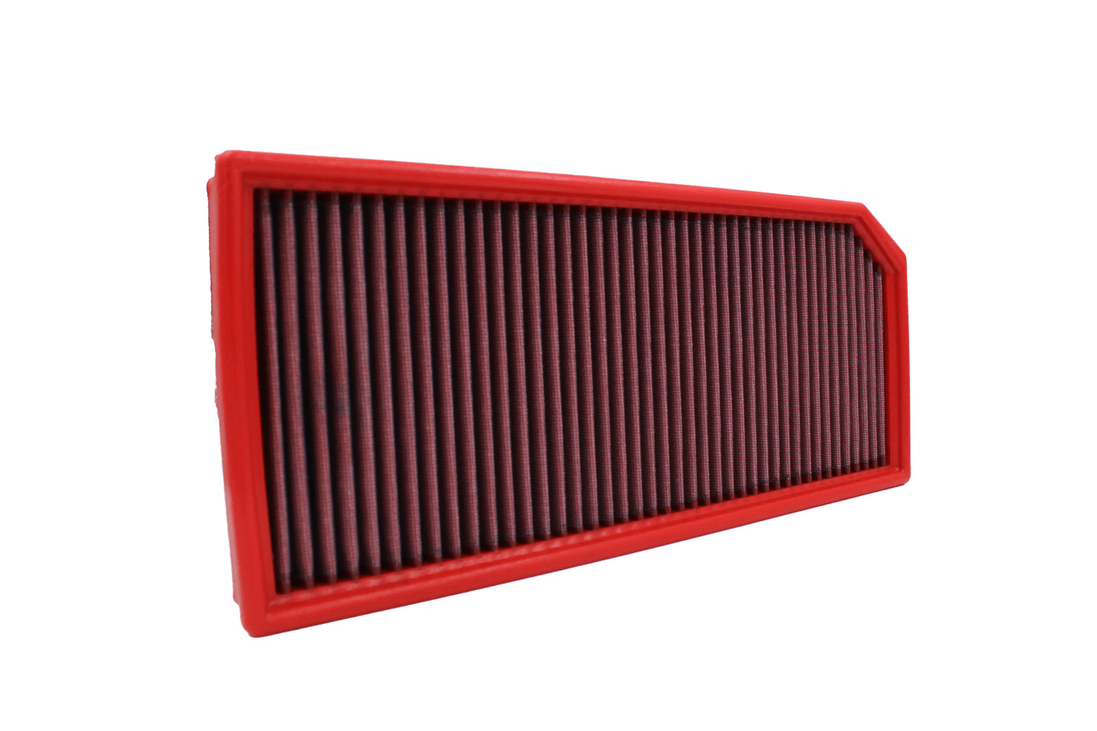 BMC Air Filter FB409/01 - Audi S3/TT, VW GTI/R & KTM X-Bow
