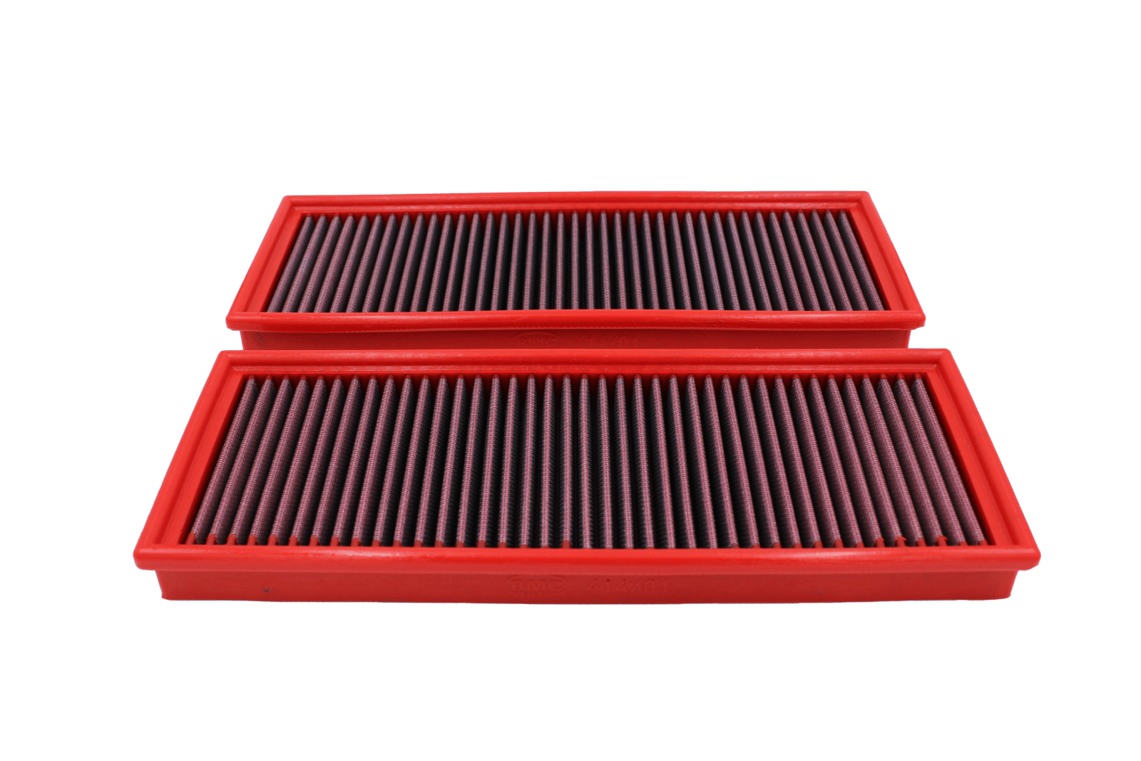BMC Air Filter FB414/01 - Lamborghini Countach, Diablo, LM002 & Murciélago