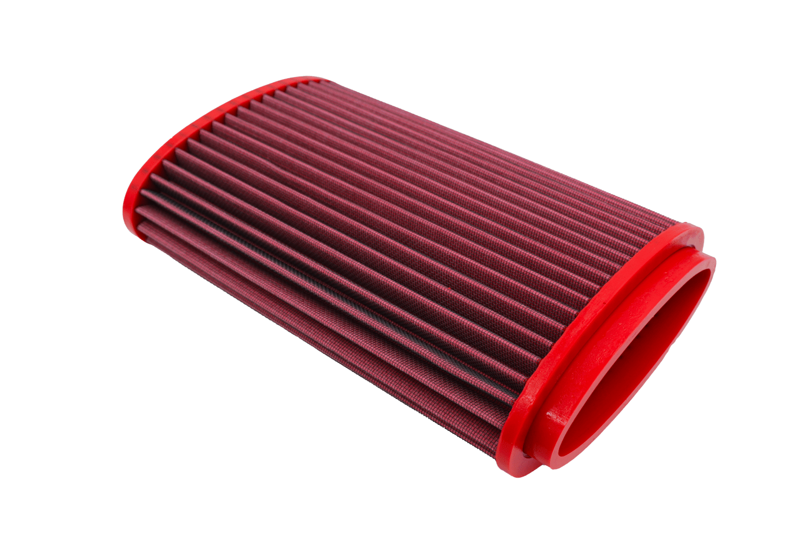BMC Air Filter FB416/16 - Porsche Boxster/Cayman 987 2.7L-3.4L
